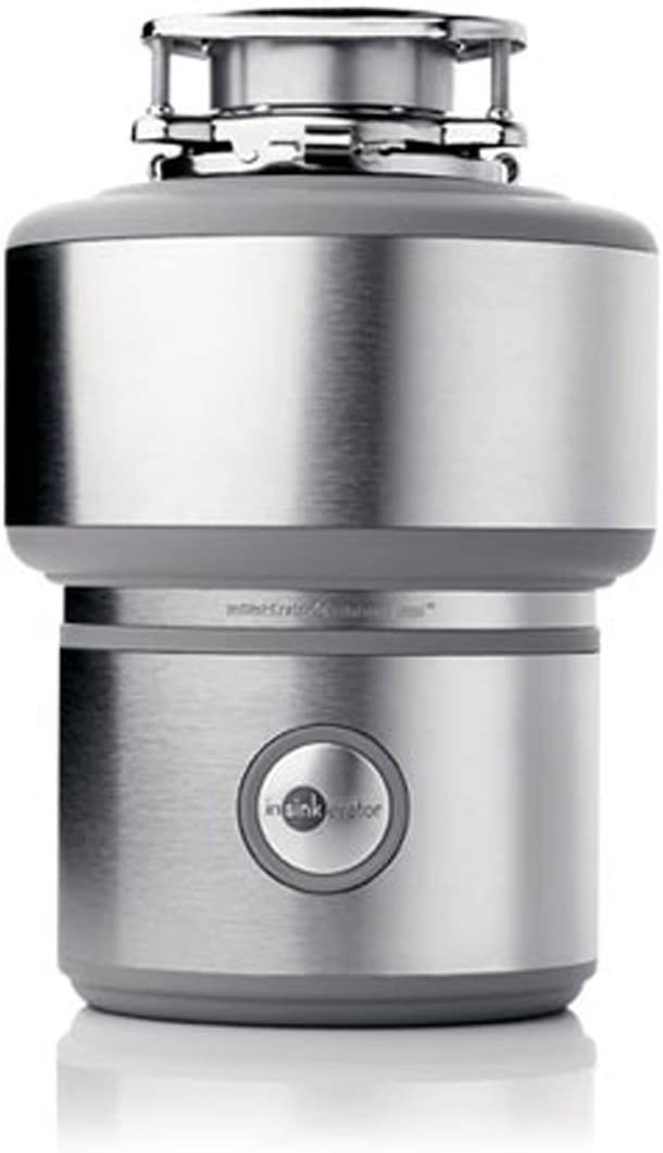 best garbage disposal prices