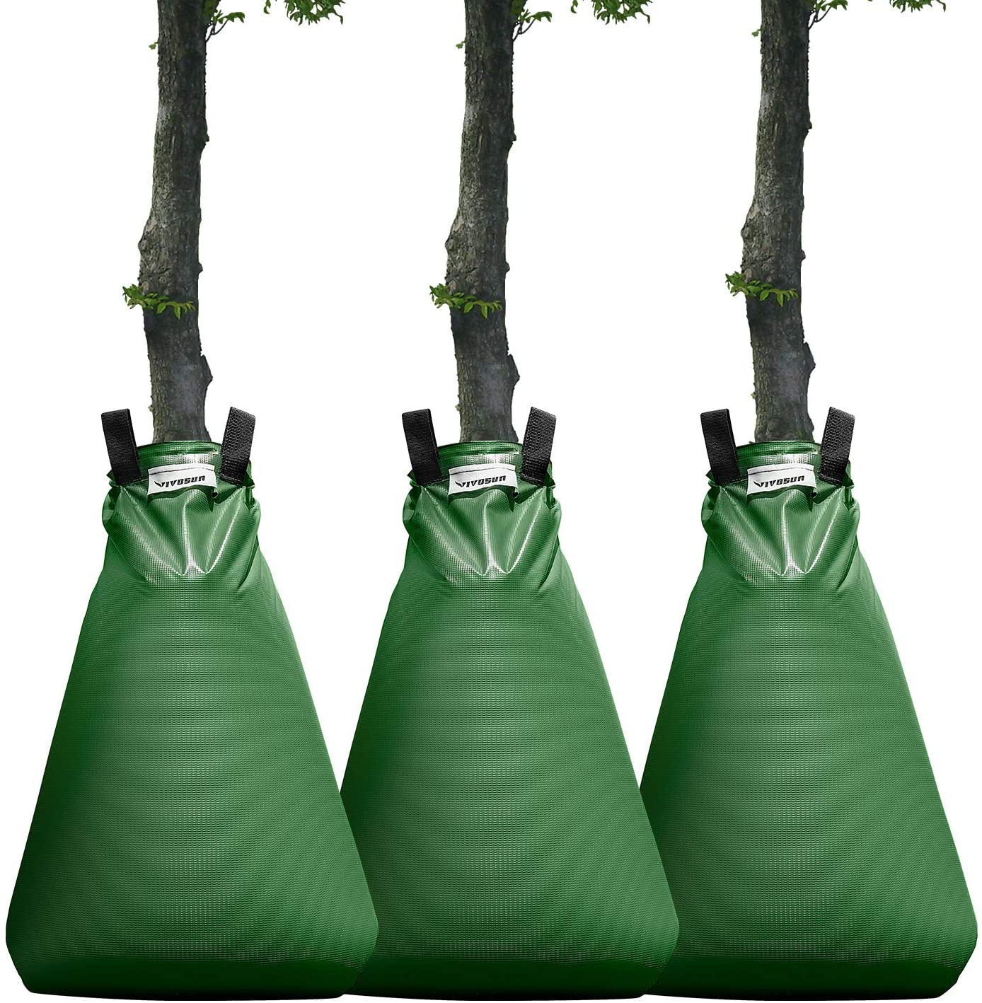 The Best Tree Watering Bags — TheFifty9