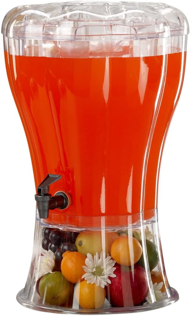 The Best Beverage Dispensers — TheFifty9