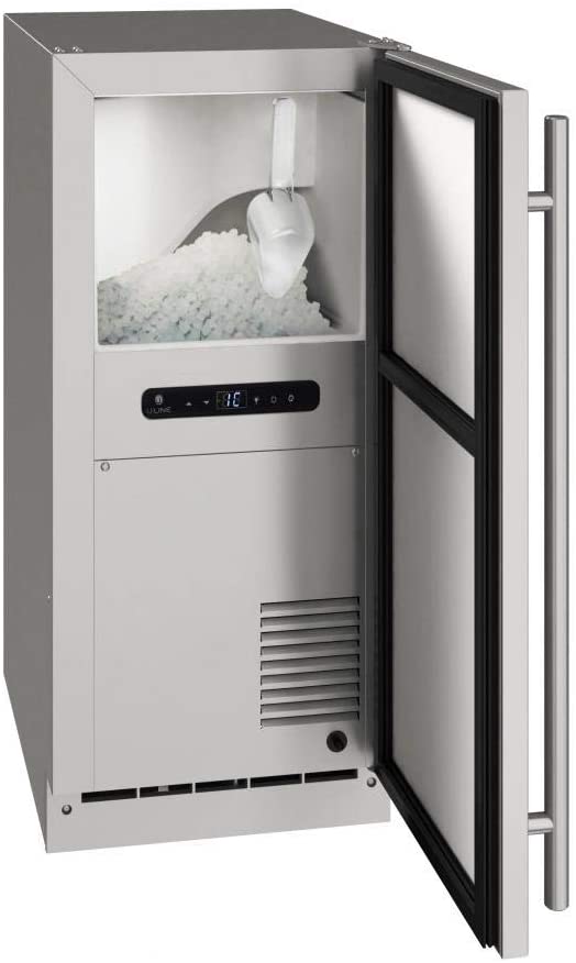 The Best Outdoor Ice Makers — TheFifty9