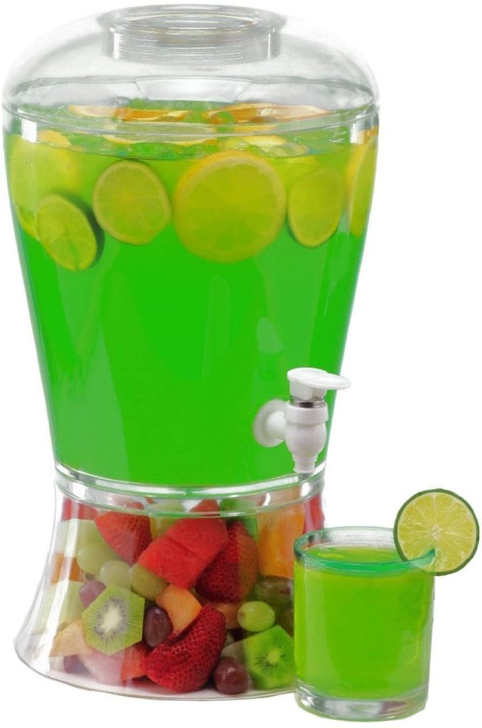 The Best Beverage Dispensers — TheFifty9