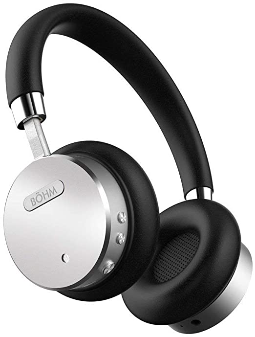 The Best TV Headphones for Seniors — TheFifty9