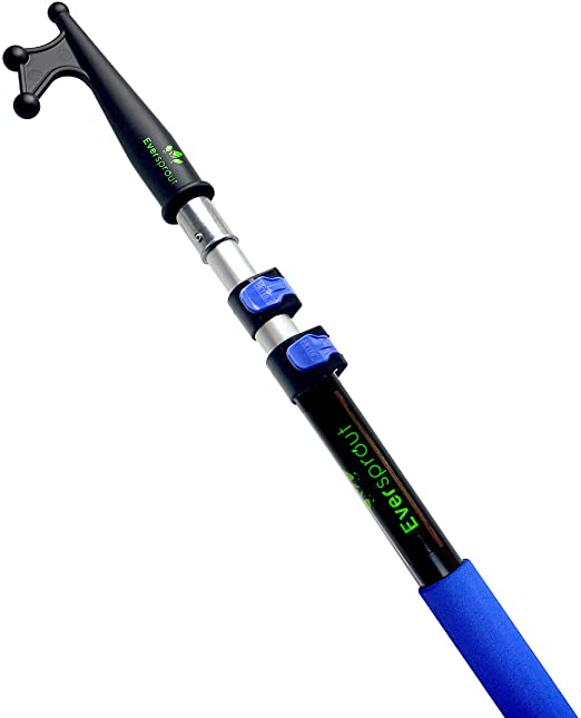 The Best Tiller Extension Handles — TheFifty9