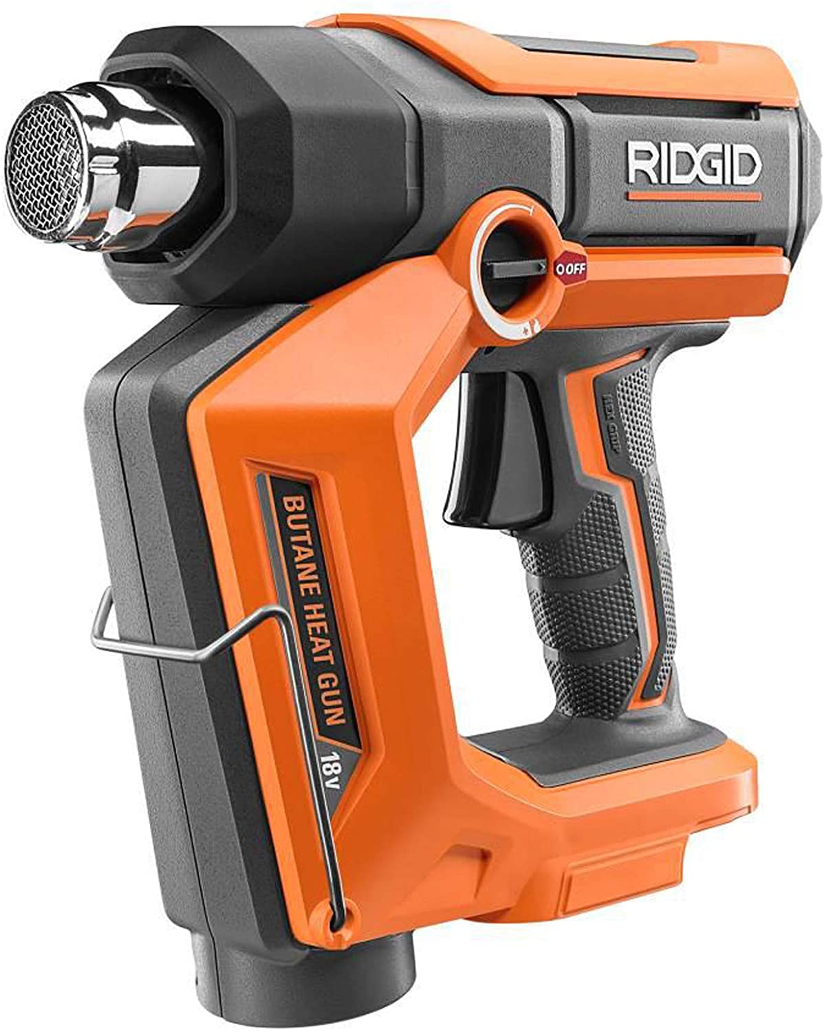 The Best Cordless Heat Guns Thefifty