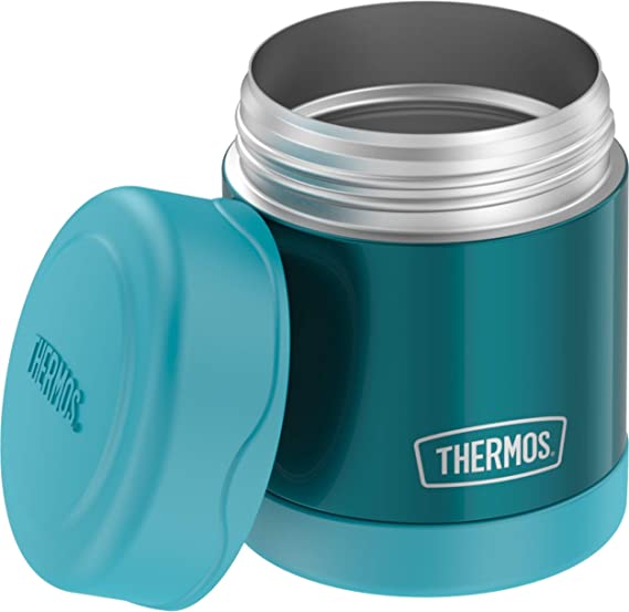 The Best Hot Food Thermos — TheFifty9