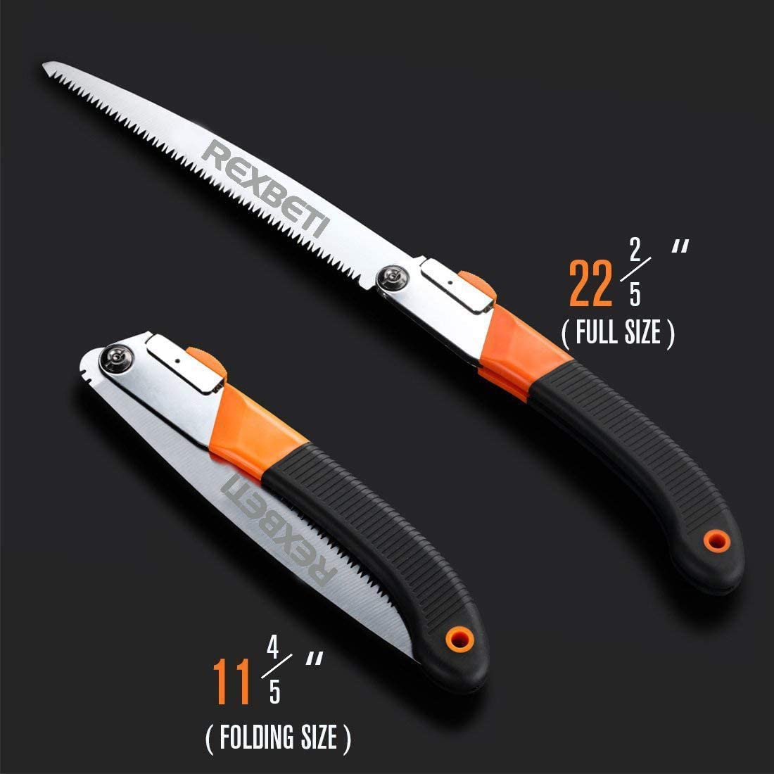 The Best Folding Saw For Camping TheFifty9   611ENejo0FL. AC SL1100  