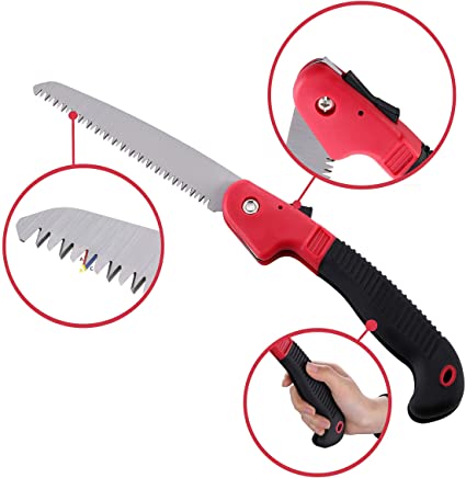 The Best Folding Saw For Camping TheFifty9   81sTivoaQsL. AC SX425  